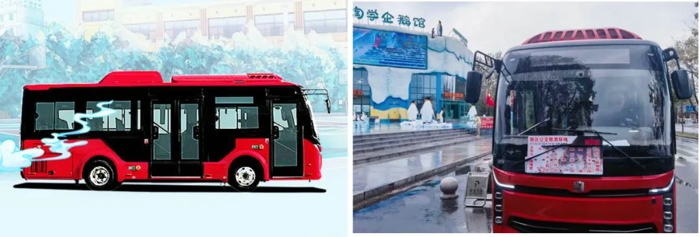 中通V7上线哈尔滨旅游环线定制公交.jpg 中通V7上线哈尔滨旅游环线定制公交.jpg