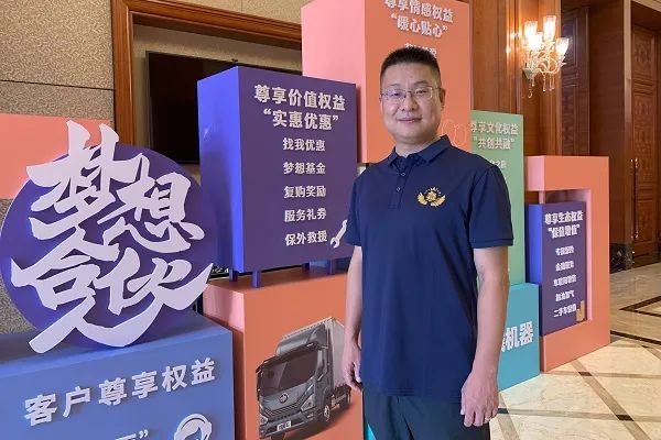 逆势持续增长 解放轻卡为何能够韧性向上.jpg 逆势持续增长 解放轻卡为何能够韧性向上.jpg