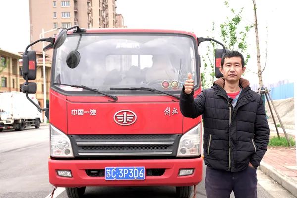 王非:开解放虎VN,重新给自己一次宝贵的工作机会 5.jpg 王非:开解放虎VN,重新给自己一次宝贵的工作机会 5.jpg