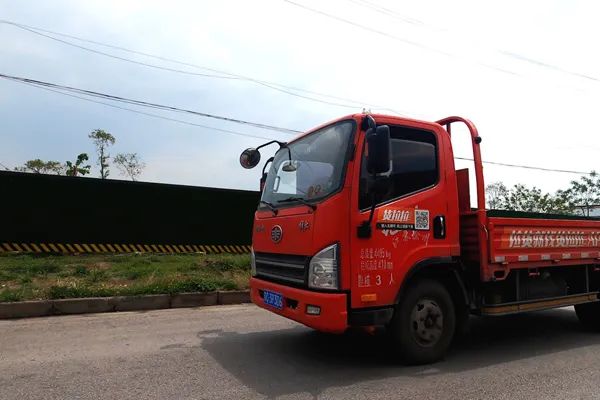 王非:开解放虎VN,重新给自己一次宝贵的工作机会 4.jpg 王非:开解放虎VN,重新给自己一次宝贵的工作机会 4.jpg