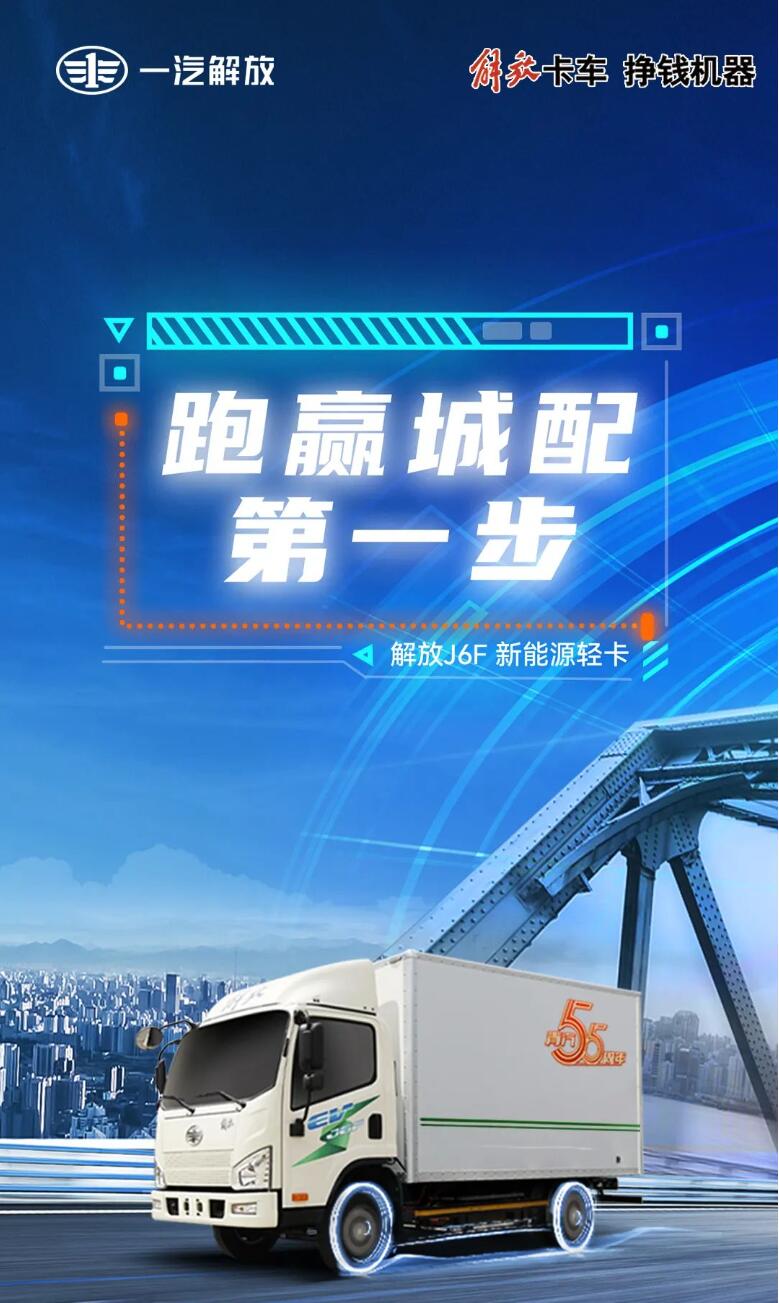 J6FԴῨ Ӯһ.jpg