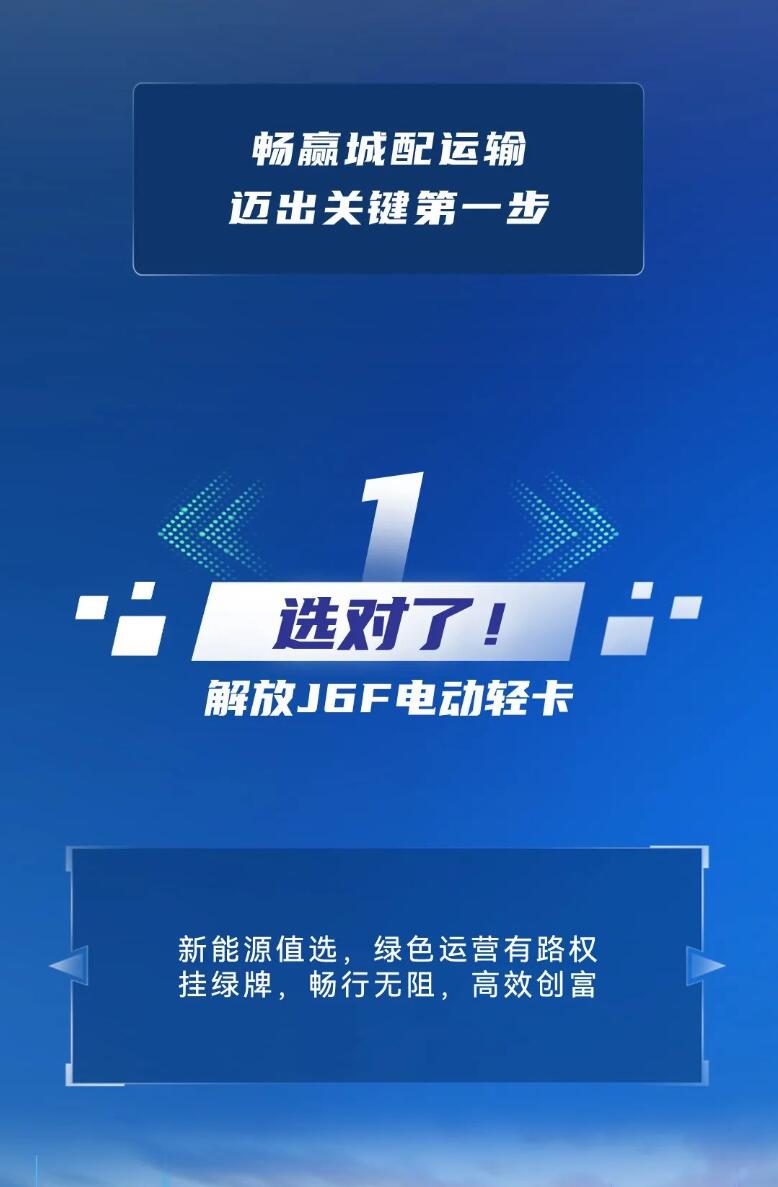 J6FԴῨ Ӯһ2.jpg