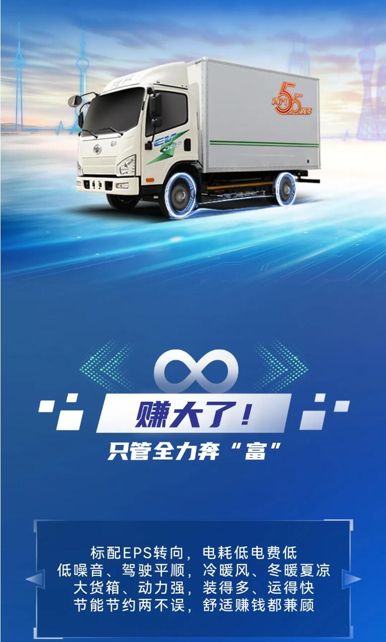 J6FԴῨ Ӯһ3.jpg