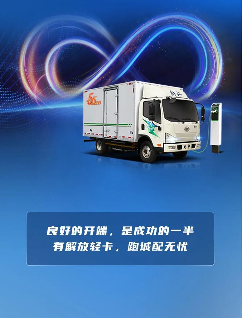 J6FԴῨ Ӯһ4.jpg