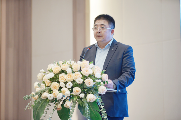 广汽日野·广州华恒20台中置轴轿运车交付仪式圆满举办!4.png 广汽日野·广州华恒20台中置轴轿运车交付仪式圆满举办!4.png