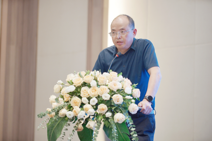 广汽日野·广州华恒20台中置轴轿运车交付仪式圆满举办!5.png 广汽日野·广州华恒20台中置轴轿运车交付仪式圆满举办!5.png