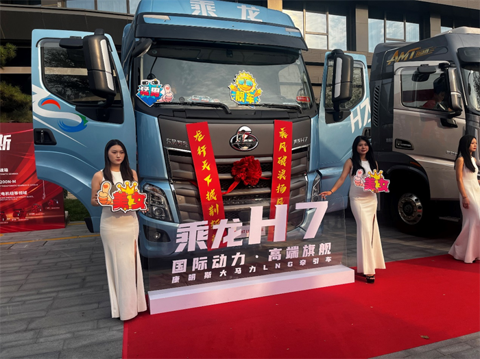 图片 2.png 图片 2.png
