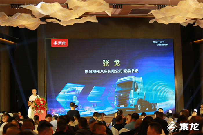 图片 5.png 图片 5.png