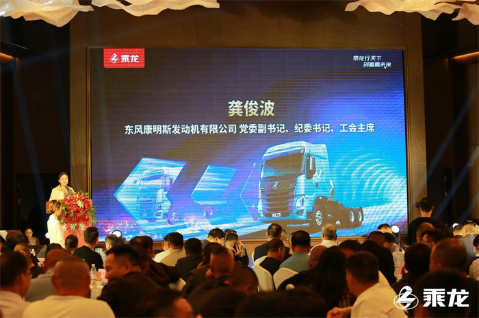 图片 6.png 图片 6.png