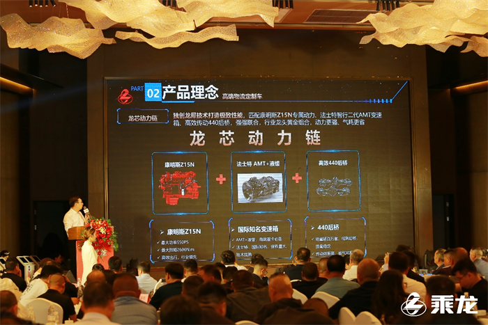 图片 8.png 图片 8.png