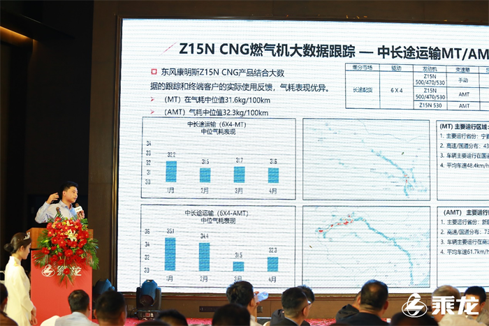 图片 9.png 图片 9.png