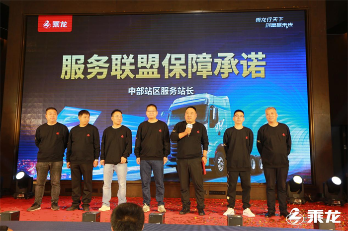 图片 14.png 图片 14.png