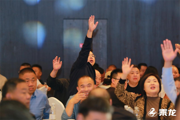 图片 15.png 图片 15.png