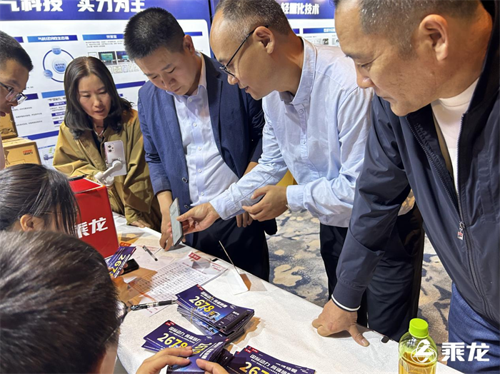 图片 16.png 图片 16.png