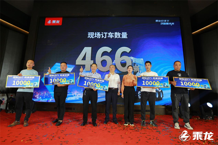 图片 17.png 图片 17.png