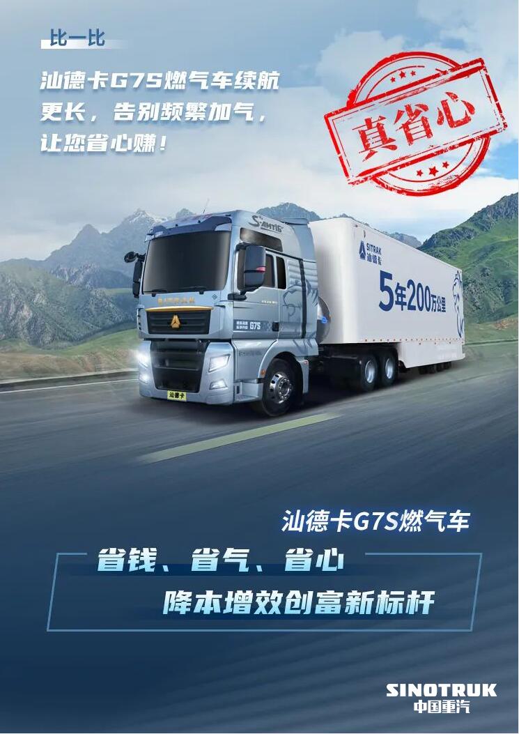 ǵ¿4.jpg