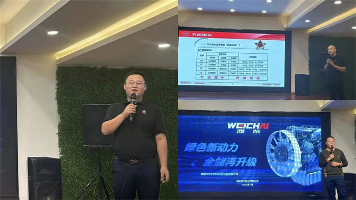 图片 3.png 图片 3.png