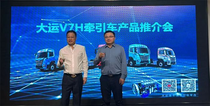 图片 5.png 图片 5.png