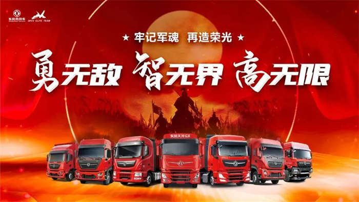 图片 1.png 图片 1.png