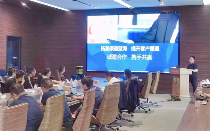 图片 2.png 图片 2.png