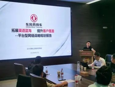 图片 3.png 图片 3.png