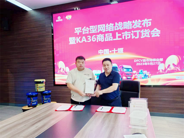 图片 4.png 图片 4.png