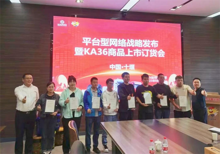 图片 5.png 图片 5.png