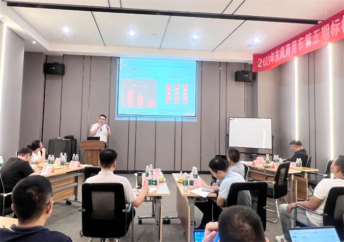图片 1.png 图片 1.png
