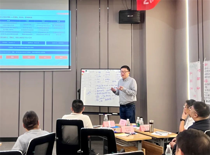 图片 4.png 图片 4.png
