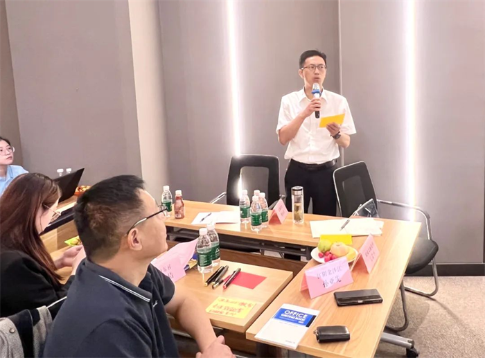 图片 5.png 图片 5.png