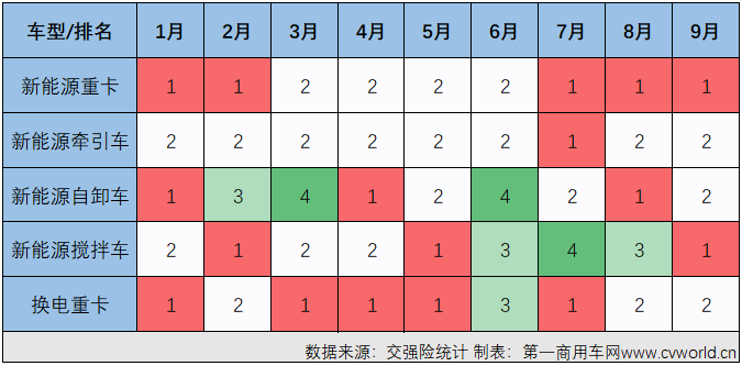2.png 2.png