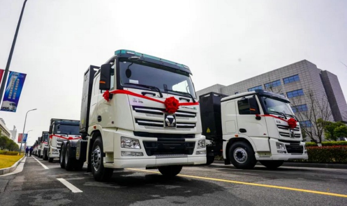 徐工换电牵引车2.jpg 徐工换电牵引车2.jpg