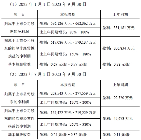 潍柴2.png 潍柴2.png
