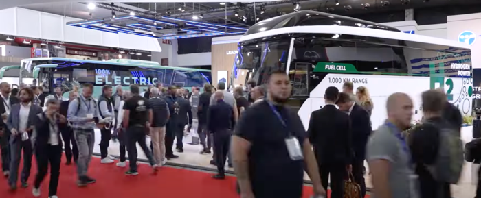 重塑能源亮相世界客车博览会(BUS WORLD EUROPE 2023).png 重塑能源亮相世界客车博览会(BUS WORLD EUROPE 2023).png