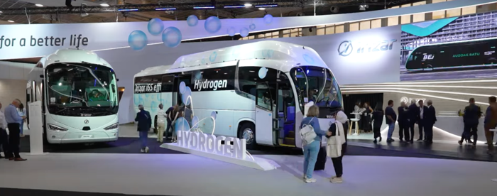 重塑能源亮相世界客车博览会(BUS WORLD EUROPE 2023)2.png 重塑能源亮相世界客车博览会(BUS WORLD EUROPE 2023)2.png