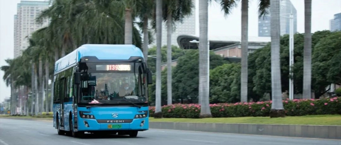 重塑能源亮相世界客车博览会(BUS WORLD EUROPE 2023)5.jpg 重塑能源亮相世界客车博览会(BUS WORLD EUROPE 2023)5.jpg