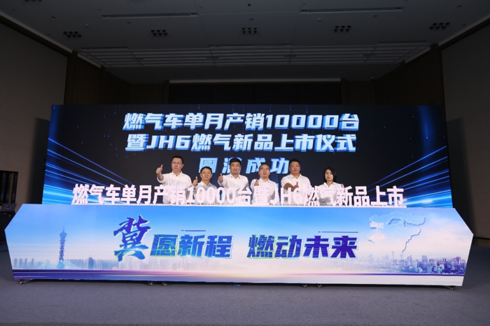图片 2.png 图片 2.png