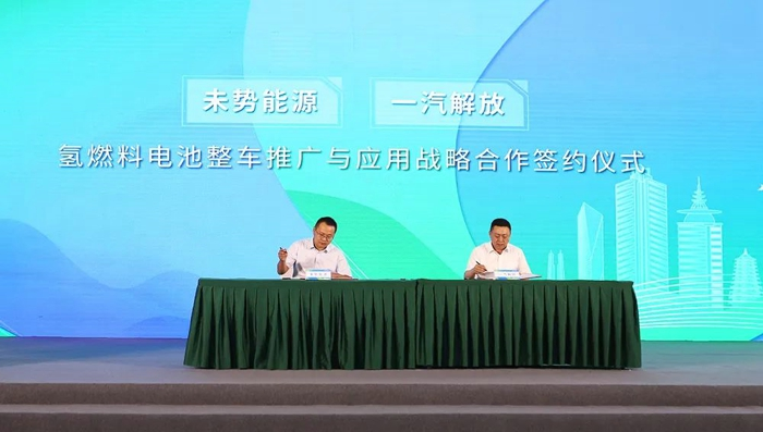 图片 3.png 图片 3.png