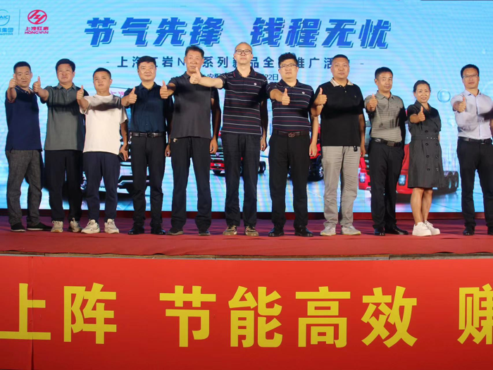 图片 8.png 图片 8.png