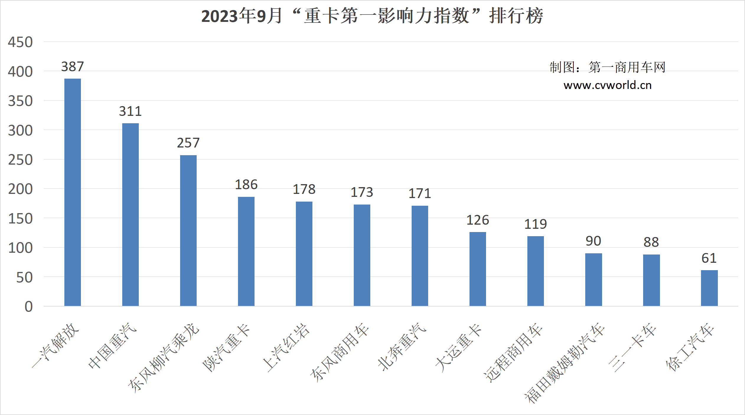 图片 9.png 图片 9.png