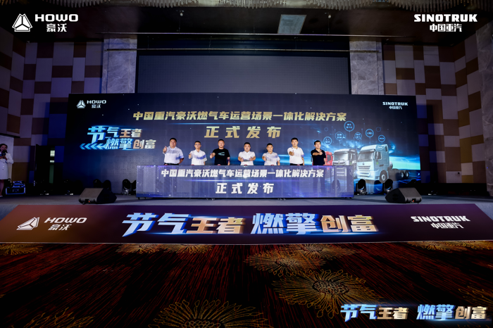 图片 5.png 图片 5.png