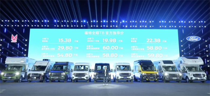 图片 1.png 图片 1.png