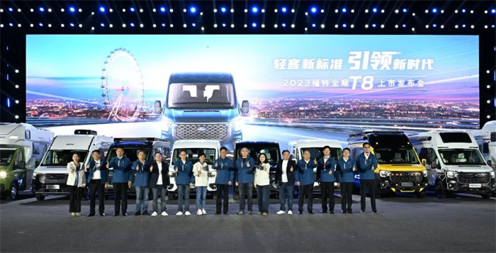 图片 2.png 图片 2.png