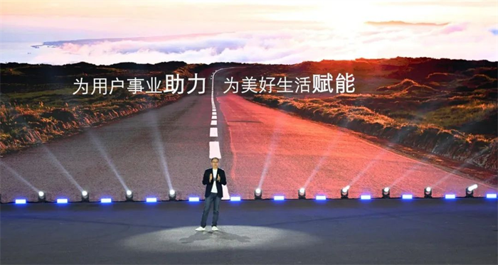 图片 3.png 图片 3.png