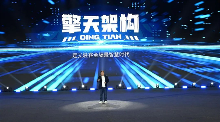 图片 5.png 图片 5.png