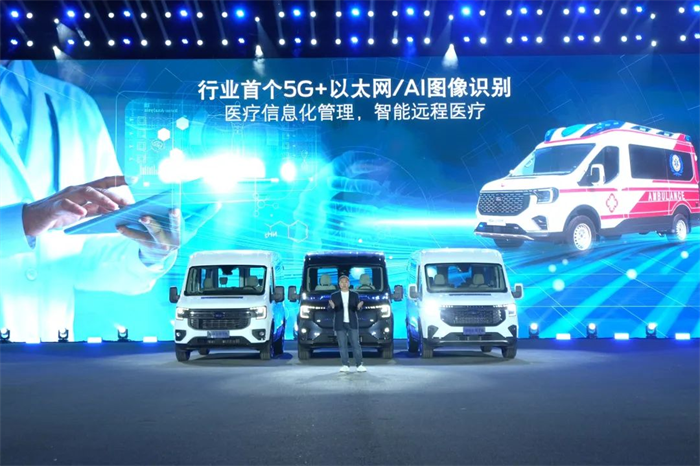 图片 7.png 图片 7.png