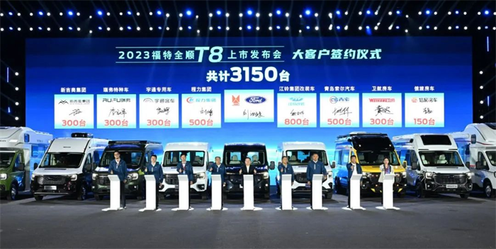 图片 8.png 图片 8.png