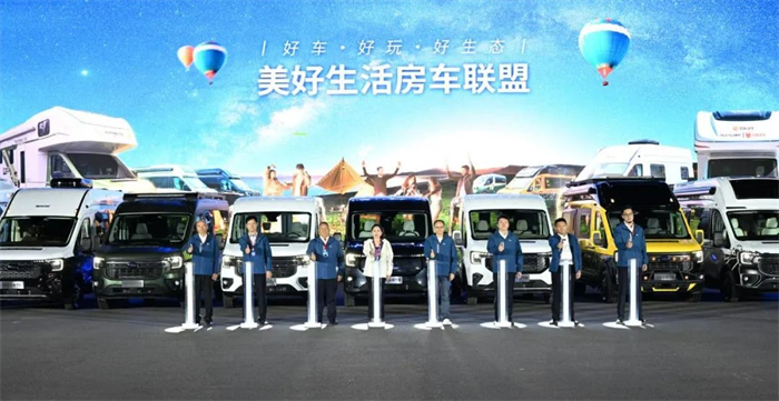 图片 9.png 图片 9.png