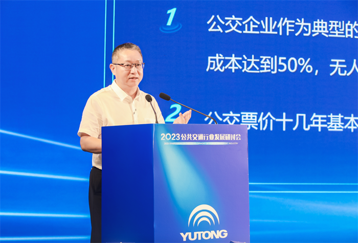 图片 3.png 图片 3.png