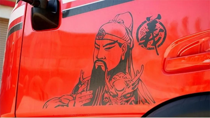 图片 5.png 图片 5.png